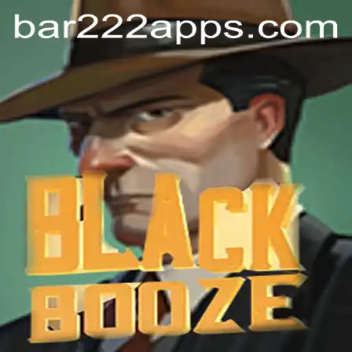 BlackBooze: A Dive Into the Enchanting World of Bar222
