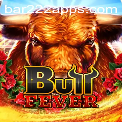 Exploring BullFever: A Unique Gaming Experience with Bar222