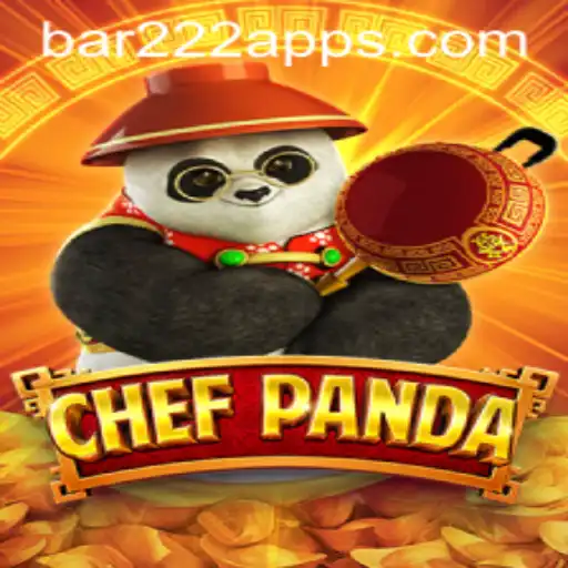 Dive into the Culinary Adventure of ChefPanda: Mastering the Art of Play