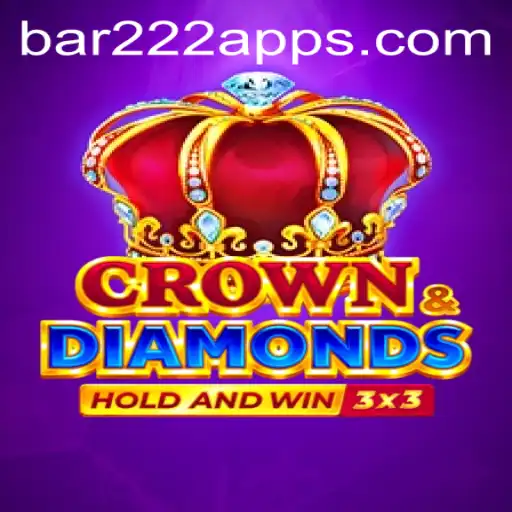 Exploring the Exciting World of Crowndiamonds: A New Gaming Phenomenon