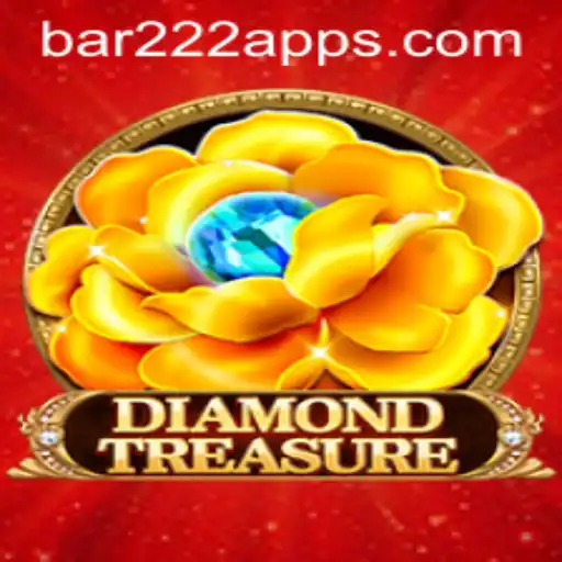 Exploring the Allure of Diamondtreasure: A Modern Take on Classic Gaming