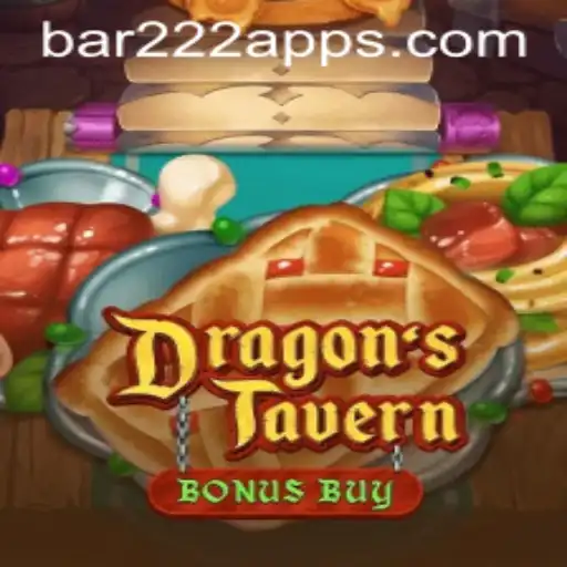 Unveiling the Mystical World of DragonsTavern