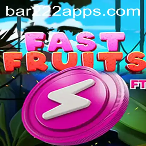 FastFruits: A Thrilling New Game Adventure