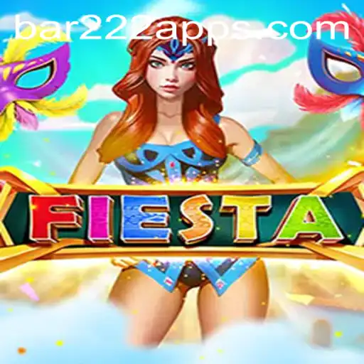 Fiesta: The Ultimate Social Game Adventure