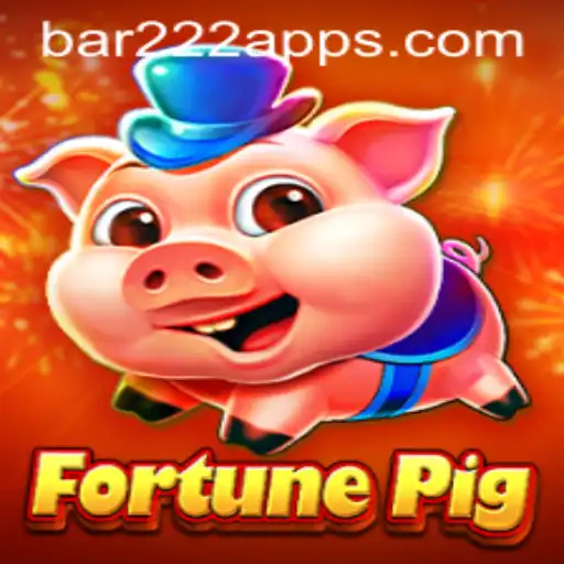 FortunePig: An Exciting Journey into the World of Slot Gaming