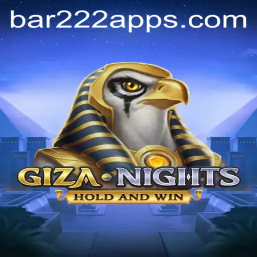 Discover the Enchanting World of GizaNights: An Immersive Gaming Experience