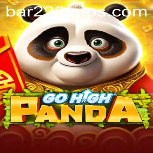Explore the World of GoHighPanda: An Innovative Gaming Experience