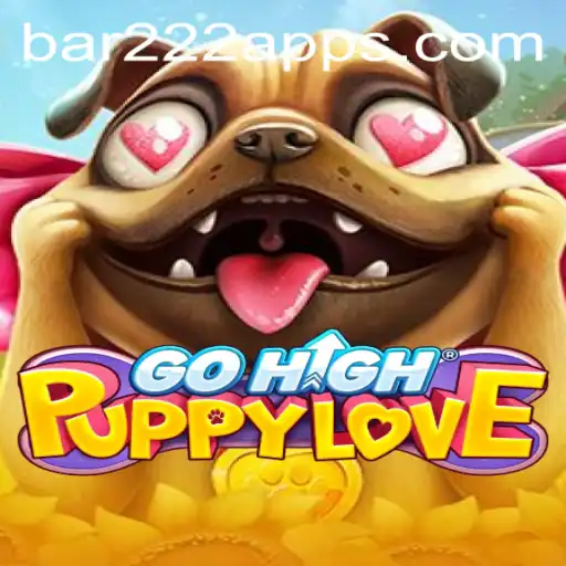 Exploring the Intriguing World of GoHighPuppyLove: A Journey Through New Gameplay