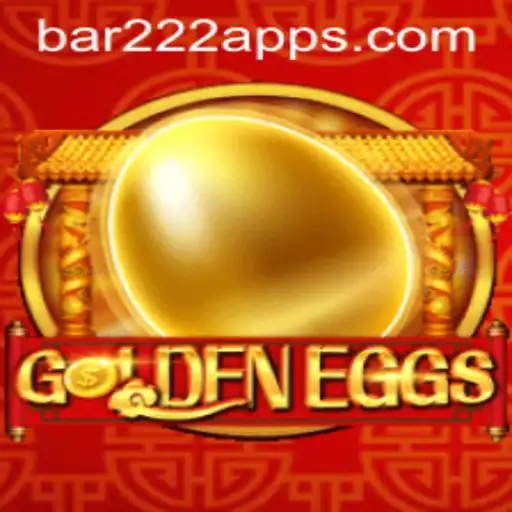Discover the Thrill of GoldenEggs: An Adventure Like No Other