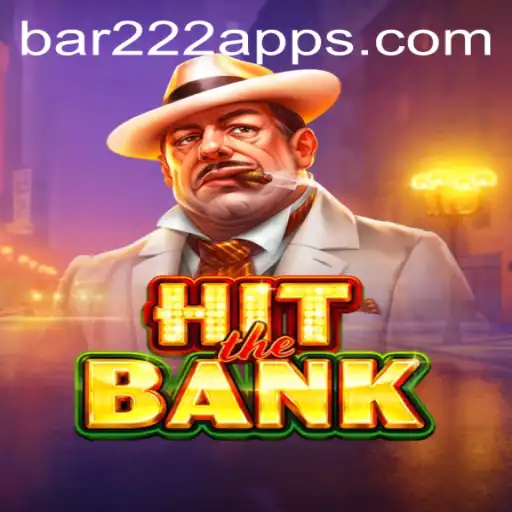 HitTheBank: A Thrilling New Game on the Horizon