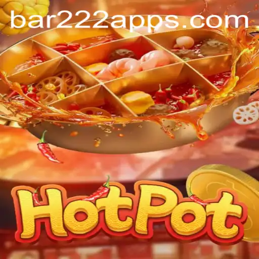 Discover the Excitement of Hotpot: The Game Everyone is Talking About