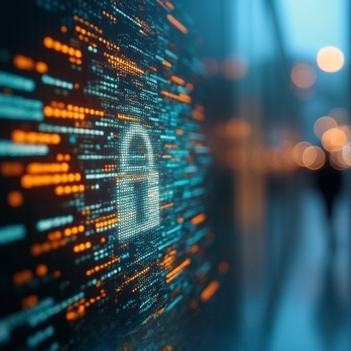 Estatísticas bar222