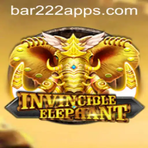 InvincibleElephant: The Thrilling New Game Taking the World by Storm