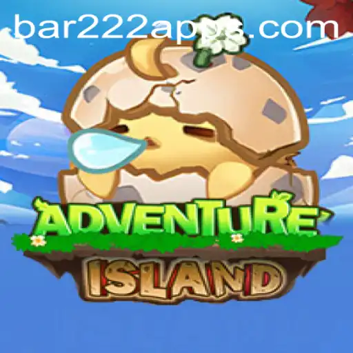 Exploring the Dynamic World of IslandsAdventure