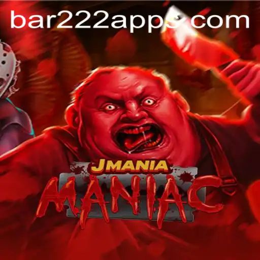 Explore the Thrills of JManiaManiac: A Gameplay Overview