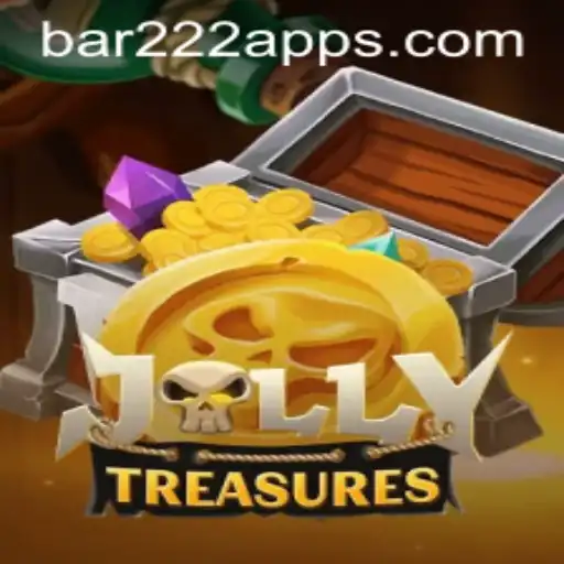 Discover the Exciting World of JollyTreasures and Unlock the Secrets of Bar222