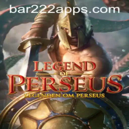Exploring the Enchantment of LegendofPerseus: A Modern Mythological Adventure