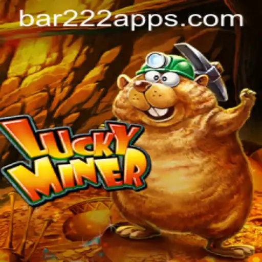 Discover the Thrilling World of LuckyMiner and Unveil the Secrets of Bar222