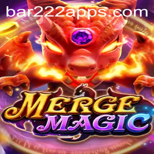 Discover the Enchanting World of Mergemagic: A Comprehensive Guide