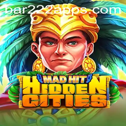 Exploring the Mysteries of MadHitHiddenCities: The Ultimate Hidden Object Adventure