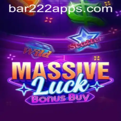 Unveiling MassiveLuckBonusBuy: A Comprehensive Guide to the Latest Gaming Sensation