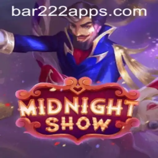 Unveiling MidnightShow: Enthralling Gameplay with 