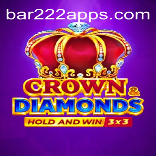 Exploring the Exciting World of Crowndiamonds: A New Gaming Phenomenon