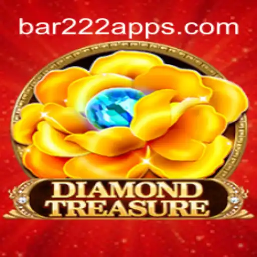 Exploring the Allure of Diamondtreasure: A Modern Take on Classic Gaming
