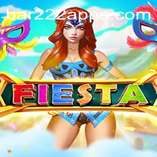 Fiesta: The Ultimate Social Game Adventure