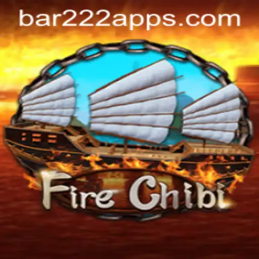 Discover the Thrill of FireChibi: A Comprehensive Guide to Gameplay and Rules