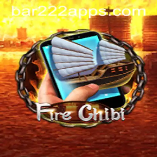 Exploring the Excitement of FireChibiM: The New Gaming Sensation