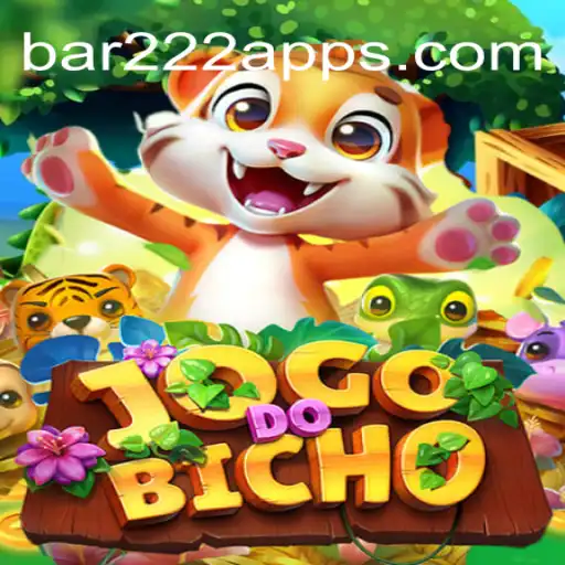 Unveiling JOGODOBICHO: The Intriguing World of the Game with a Twist