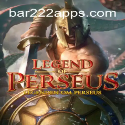 Exploring the Enchantment of LegendofPerseus: A Modern Mythological Adventure