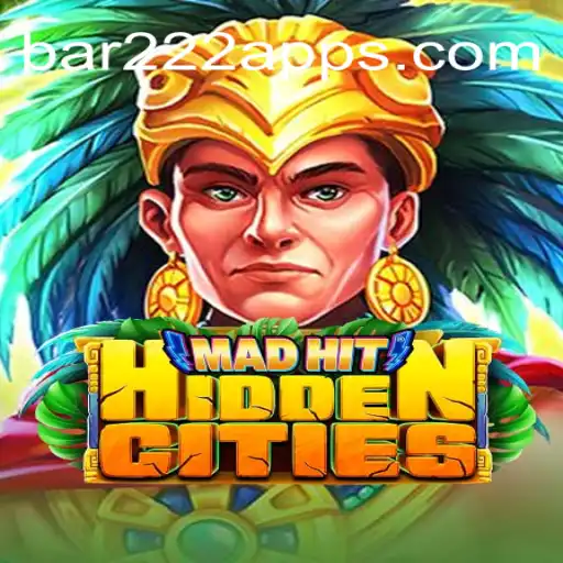 Exploring the Mysteries of MadHitHiddenCities: The Ultimate Hidden Object Adventure