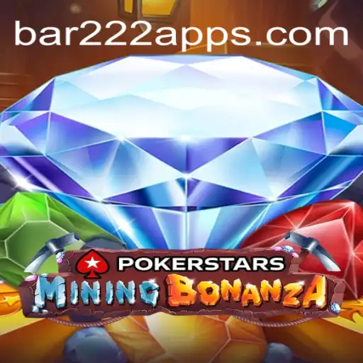 Exploring the Thrills of PokerStars: A Dive into Poker and the Rise of Bar222
