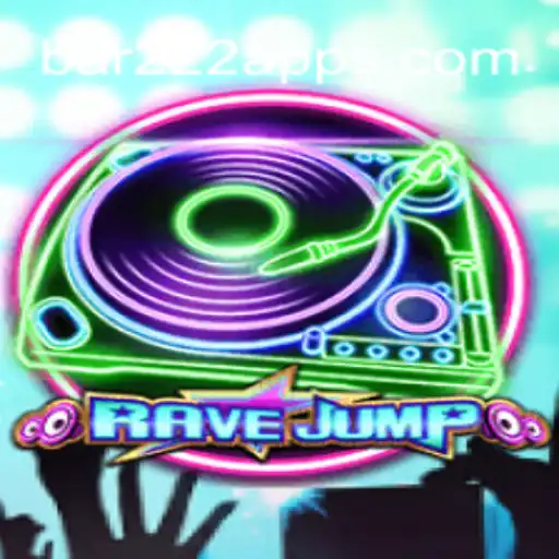 Unleashing Excitement in RaveJump: A Multifaceted Adventure