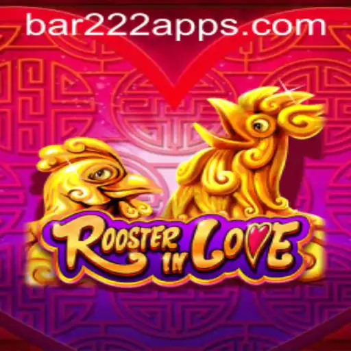 Discover the Unique World of RoosterInLove: A Detailed Look at the Game