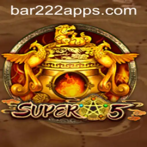 Exploring the Exciting World of Super5: A Deep Dive into Gameplay, Rules, and Strategies