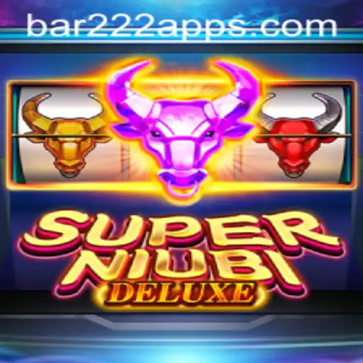 Unveiling the World of SuperNiubiDeluxe