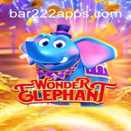 Discover the Excitement of WonderElephant Game