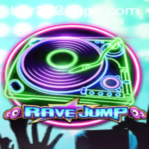 Unleashing Excitement in RaveJump: A Multifaceted Adventure