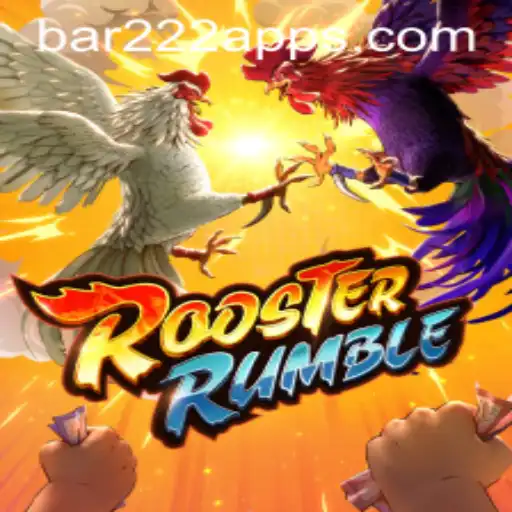 Unveiling RoosterRumble: A New Era in Interactive Gaming