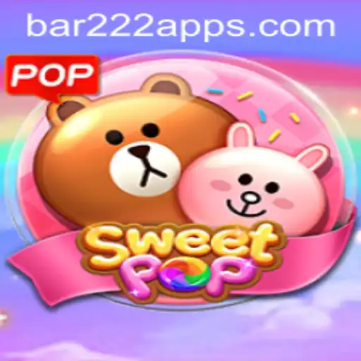 Exploring the SweetPOP Gaming Phenomenon with Bar222