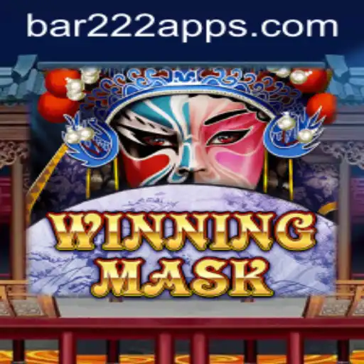 WinningMask: Unveiling the Revolutionary Game of Strategy and Luck