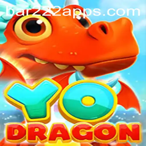 YoDragon: The Enchanting World of Interactive Gaming